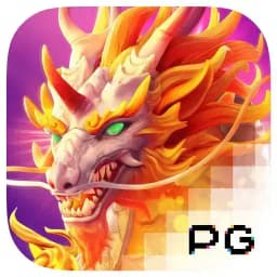 yorkshirenarrowboats: Ways of the Qilin