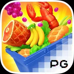 yorkshirenarrowboats: Supermarket Spree