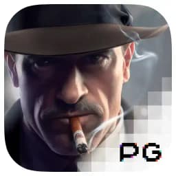 yorkshirenarrowboats: Mafia Mayhem