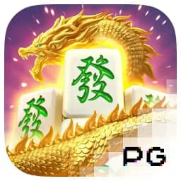 yorkshirenarrowboats: Mahjong Ways 2