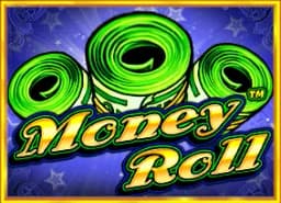 yorkshirenarrowboats: Money Roll