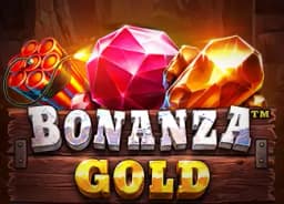 yorkshirenarrowboats: Bonanza Gold