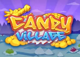 yorkshirenarrowboats: Candy Village