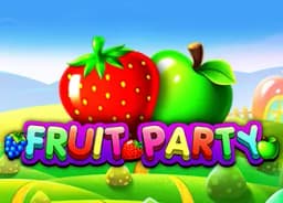 yorkshirenarrowboats: Fruit Party