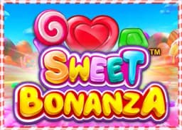 yorkshirenarrowboats: Sweet Bonanza