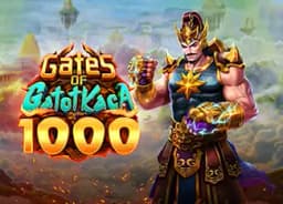 yorkshirenarrowboats: Gates of Gatot Kaca 1000