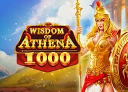 yorkshirenarrowboats: Wisdom of Athena 1000