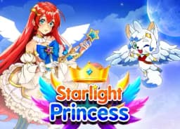 yorkshirenarrowboats: Starlight Princess