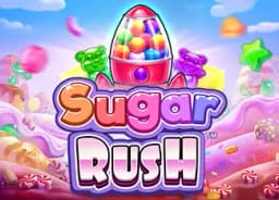 yorkshirenarrowboats: Sugar Rush