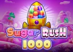 yorkshirenarrowboats: Sugar Rush 1000