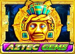 yorkshirenarrowboats: Aztec Gems