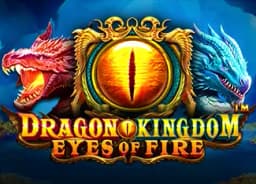 yorkshirenarrowboats: Dragon Kingdom - Eyes of Fire