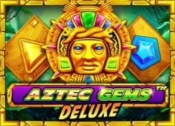 yorkshirenarrowboats: Aztec Gems Deluxe