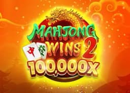 yorkshirenarrowboats: Mahjong Wins 2